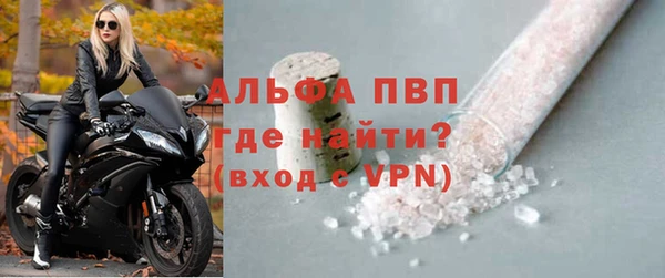 экстази Арсеньев